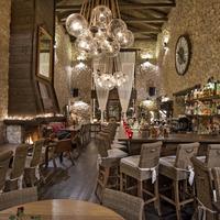 Hotel in Greece, 510 sq.m.