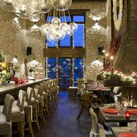 Hotel in Greece, 510 sq.m.