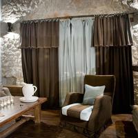 Hotel in Greece, 510 sq.m.