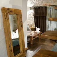 Hotel in Greece, 510 sq.m.