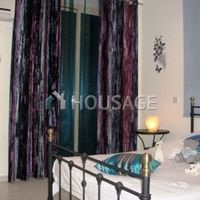 Вилла на Кипре, Пафос, 160 кв.м.