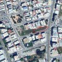 Land plot in Republic of Cyprus