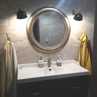 Таунхаус в Греции, 137 кв.м.