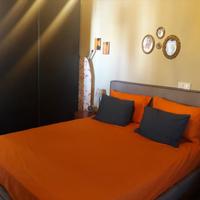 Таунхаус в Греции, 137 кв.м.