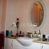 Вилла на Кипре, Пафос, 160 кв.м.