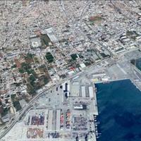 Land plot in Republic of Cyprus