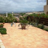 Вилла на Кипре, Пафос, 160 кв.м.