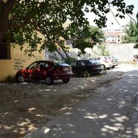 Земельный участок в Греции