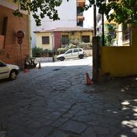 Земельный участок в Греции