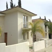 Townhouse in Republic of Cyprus, 127 sq.m.