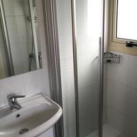 Townhouse in Republic of Cyprus, 127 sq.m.