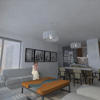 Квартира на Кипре, 80 кв.м.