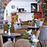 Отель (гостиница) в Греции, 12000 кв.м.