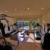 Отель (гостиница) в Греции, 12000 кв.м.