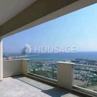 Апартаменты на Кипре, Ларнака, 147 кв.м.