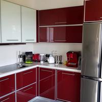 Villa in Republic of Cyprus, 220 sq.m.