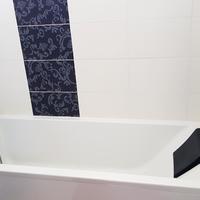 Villa in Republic of Cyprus, 220 sq.m.