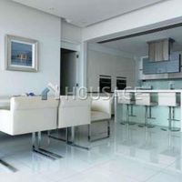 Апартаменты на Кипре, Ларнака, 147 кв.м.