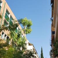 Квартира в Греции, 68 кв.м.