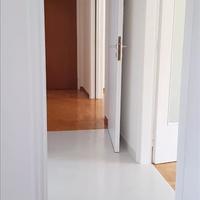 Квартира в Греции, 68 кв.м.