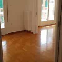 Квартира в Греции, 68 кв.м.