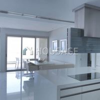 Апартаменты на Кипре, Ларнака, 147 кв.м.