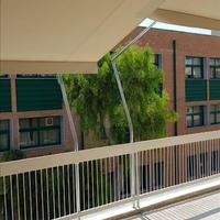 Квартира в Греции, 68 кв.м.