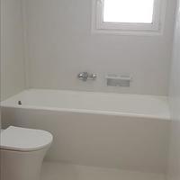 Квартира в Греции, 68 кв.м.