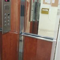 Квартира в Греции, 68 кв.м.