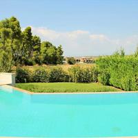 Вилла в Греции, 145 кв.м.