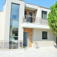 Вилла в Греции, 145 кв.м.