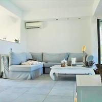 Вилла в Греции, 145 кв.м.