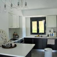 Вилла в Греции, 145 кв.м.