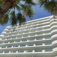 Апартаменты на Кипре, Ларнака, 147 кв.м.