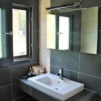 Вилла в Греции, 145 кв.м.