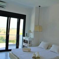 Вилла в Греции, 145 кв.м.