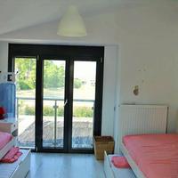 Вилла в Греции, 145 кв.м.