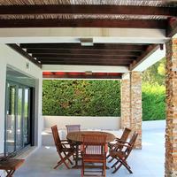 Вилла в Греции, 145 кв.м.