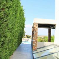 Вилла в Греции, 145 кв.м.