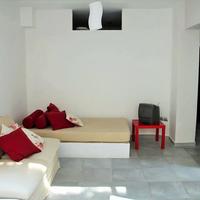 Вилла в Греции, 145 кв.м.