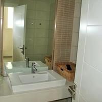 Вилла в Греции, 145 кв.м.