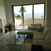 Апартаменты на Кипре, Ларнака, 147 кв.м.