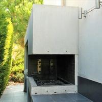 Вилла в Греции, 145 кв.м.