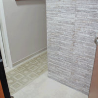 Квартира в Греции, 47 кв.м.