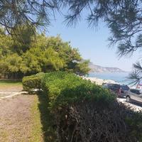 Вилла в Греции, 186 кв.м.