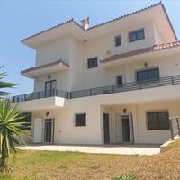 Вилла в Греции, 186 кв.м.