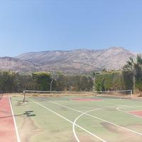 Вилла в Греции, 186 кв.м.