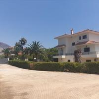 Вилла в Греции, 186 кв.м.