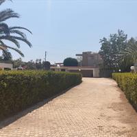 Вилла в Греции, 186 кв.м.