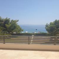 Вилла в Греции, 186 кв.м.